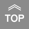 TOPへ戻る