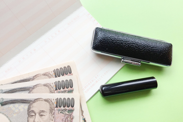 【料金比較】四大予備校の授業料はここが一番安かった！