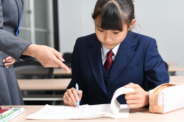 【講習比較】夏期や冬期に移籍＆追い込みにおすすめはここだった！