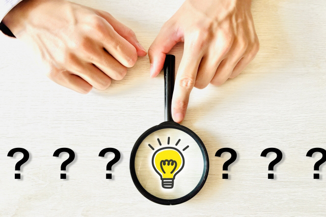 【授業比較】集団VS個別VS映像！あなたに合うスタイルはどれ！？