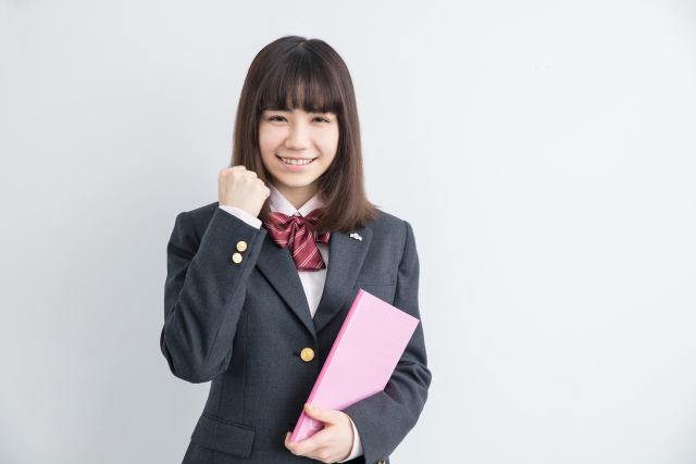 河合塾の合格実績から通塾する生徒の偏差値レベルや特徴を調査！