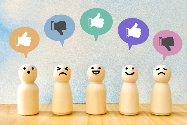 河合塾の評判は？大学受験の有名講師への口コミは高評価が多い？