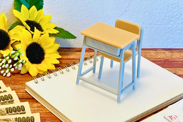 河合塾の夏期講習の特徴は？値段とコースの種類・通う生徒のレベルとは？