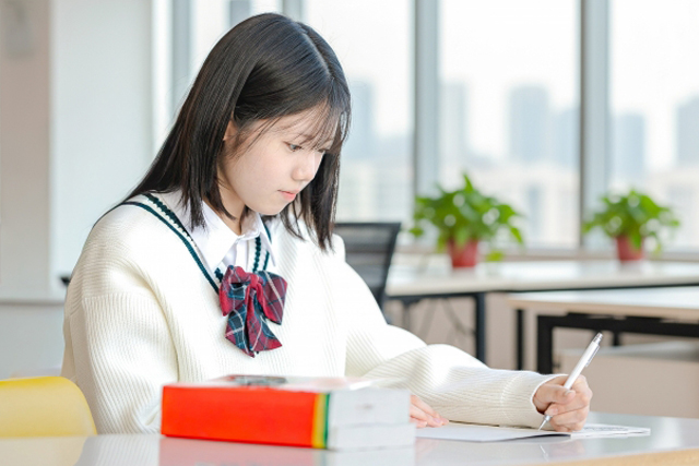 河合塾に自習室はある？快適に使えるのか色々と調べてみると・・