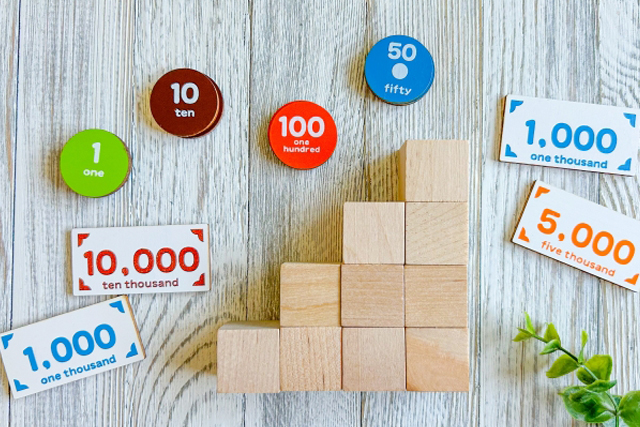 駿台予備校の料金は？年間で通塾する浪人生と現役生と比較すると？