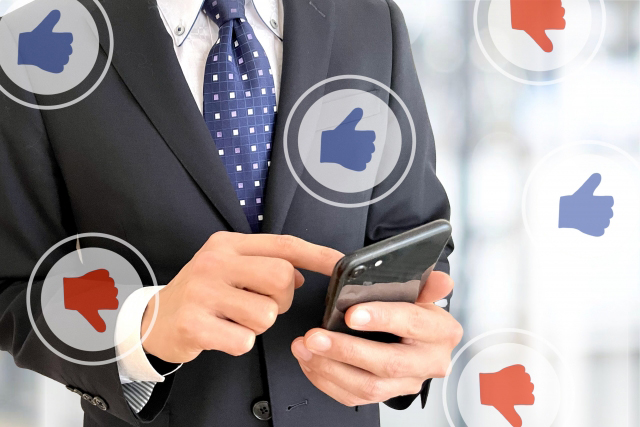 駿台予備校の評判は？大学受験の有名講師への口コミは高評価が多い？