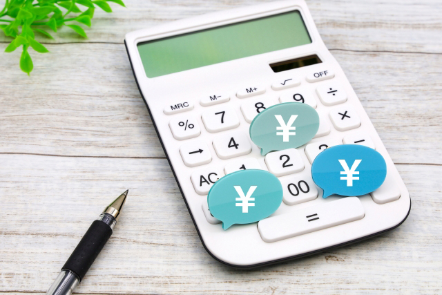 武田塾の料金は？年間で通塾する浪人生と現役生を比較すると？