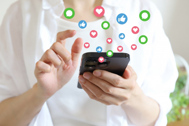 武田塾とは？評判・口コミと特徴を徹底紹介！どんな人におすすめ？