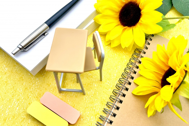 武田塾の夏期講習は？料金とコースの種類・通う生徒のレベルとは？