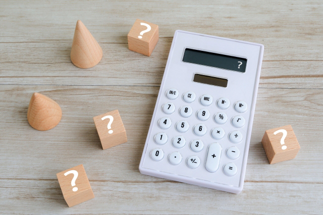 東進の料金は？年間で通塾する浪人生と現役生と比較すると？