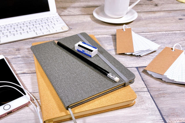 東進の合格実績から通塾する生徒の偏差値レベルや特徴を調査！