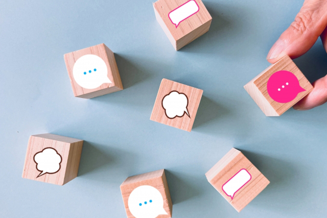 東進の評判は？大学受験の有名講師への口コミは高評価が多い？