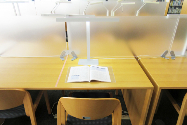 東進で自習室だけ使うのはできる？自習室目当てで一講座だけ通うのはどう？