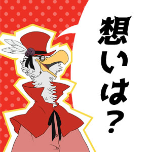 武田塾が授業をしないのはなぜ？塾長の想い・経験が武田塾の原点だった！