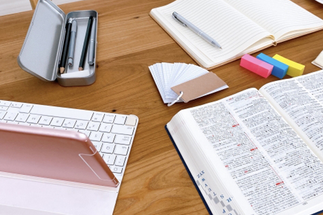 【徹底比較】GMARCH狙いにおすすめの予備校はここ！