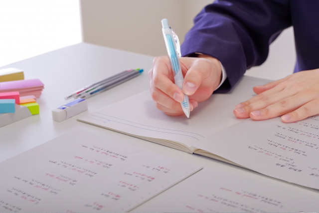 【徹底比較】関関同立狙いにおすすめの予備校はここだった！