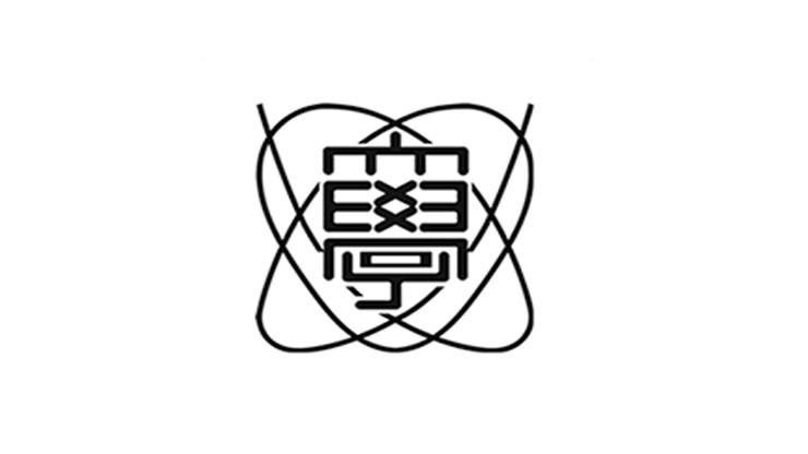 電気通信大学ロゴ