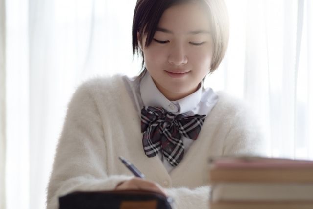 【徹底比較】電農名繊狙いにおすすめの予備校はここ