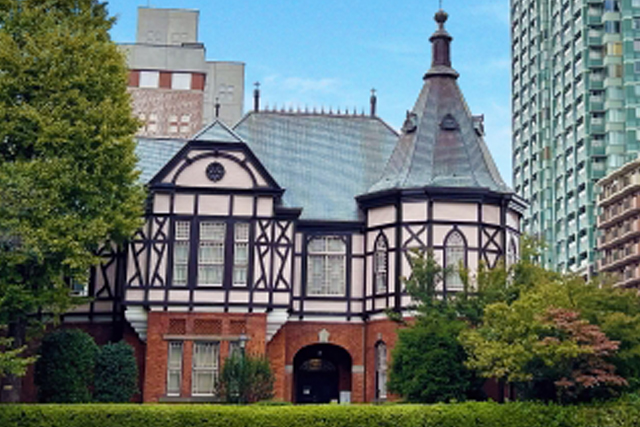 【徹底比較】成成明神獨國武狙いにおすすめの予備校はここだった！