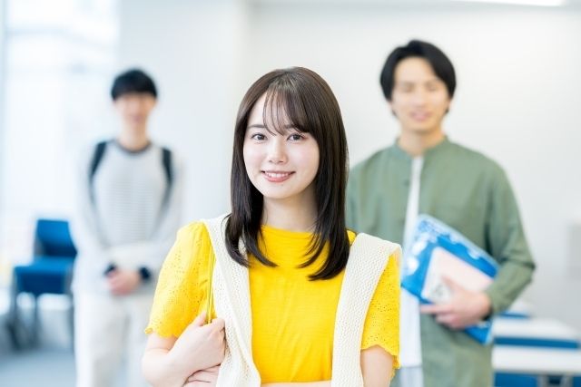 浪人生に予備校は必要？大手予備校の特徴とおすすめの選び方を紹介