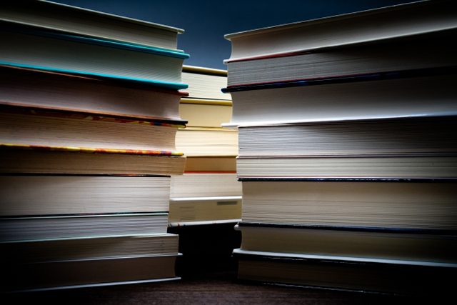 徹夜勉強のコツは？勉強効率や体へのダメージはある？