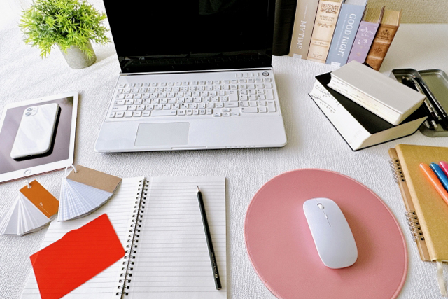 受験生が勉強すると痩せる？勉強の消費カロリーとダイエット法をご紹介