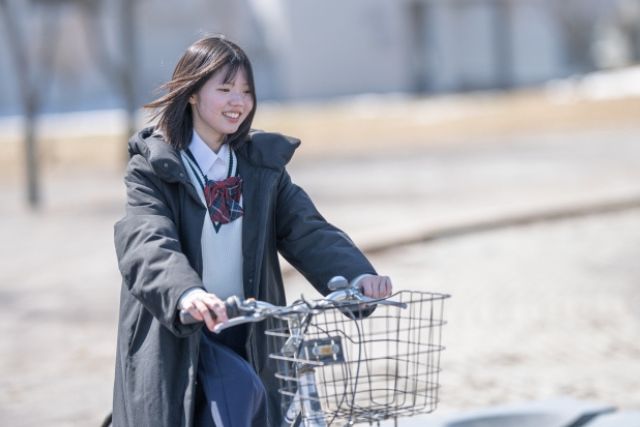 【受験生必見】今からできる冬休みの勉強法と過ごし方を紹介！