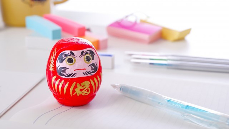 武田塾の合格実績を一挙公開！過去3年間で難関大の合格実績はある？