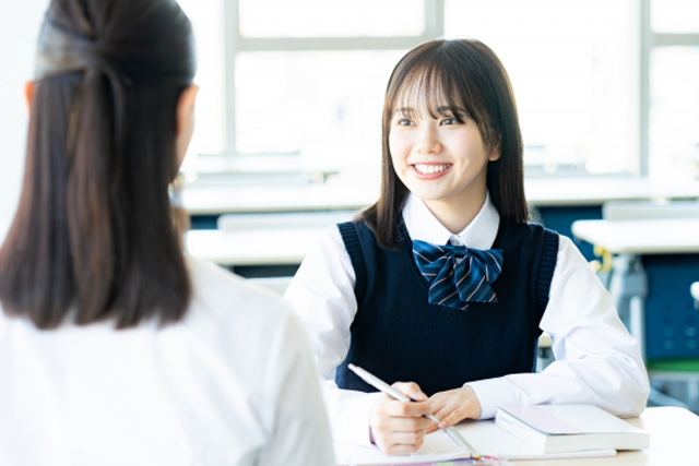 駿台の無料体験と便利なオンライン模試を解説！AI活用による魅力も