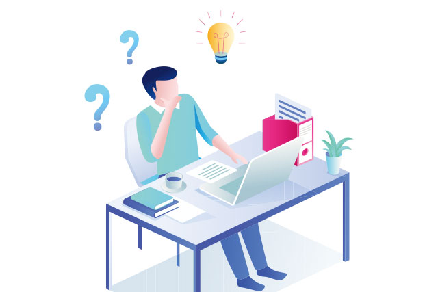 河合塾マナビスはひどい？ひどいといわれる理由と上手な活用方法