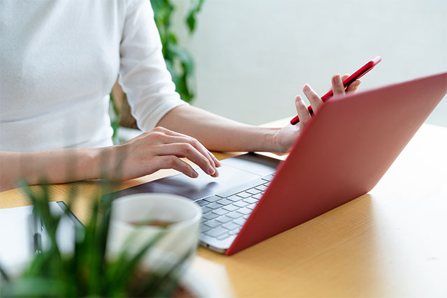 河合塾の採点バイトとは？仕事内容や時給・採用試験について紹介