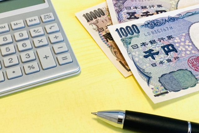 武田塾に通う費用はどれくらい？料金の目安やお得な面を解説