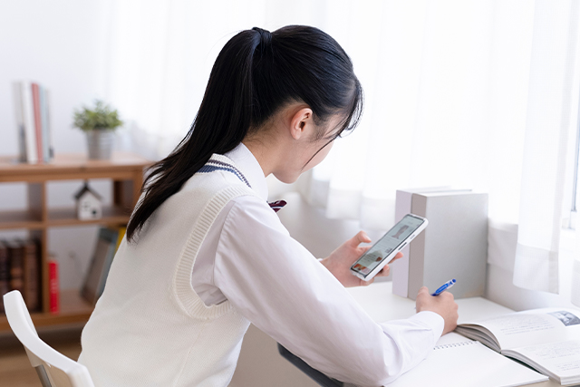 武田塾の「授業をしない」とはどういうこと？メリットや勉強メゾットと共にご紹介！