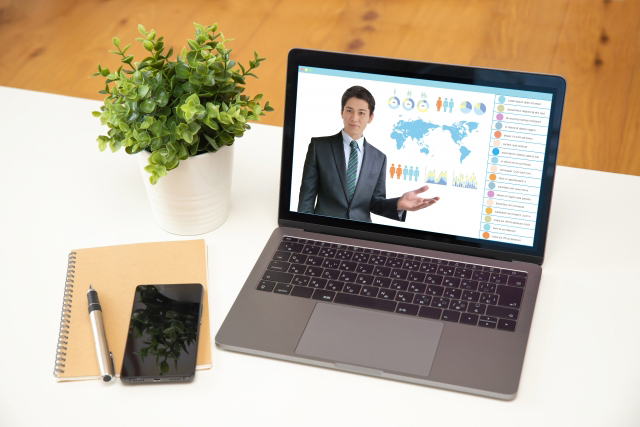 東進オンライン学校の特徴とは？料金やメリット・デメリットを紹介