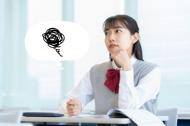 河合塾マナビスはひどい？ひどいといわれる理由と上手な活用方法