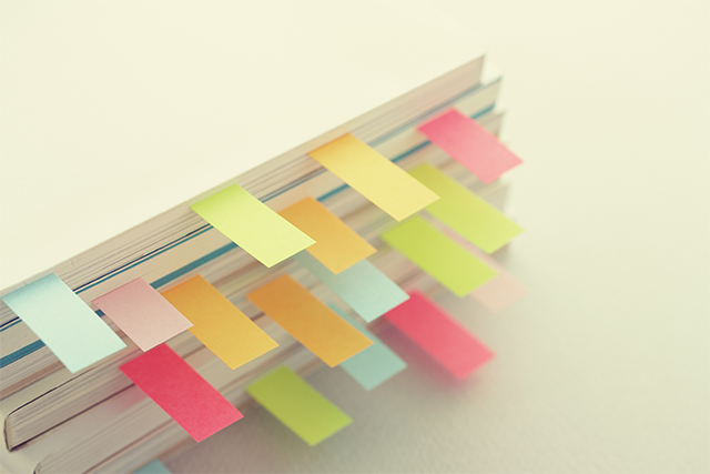 【英語】2024年最新！武田塾の参考書ルートをご紹介