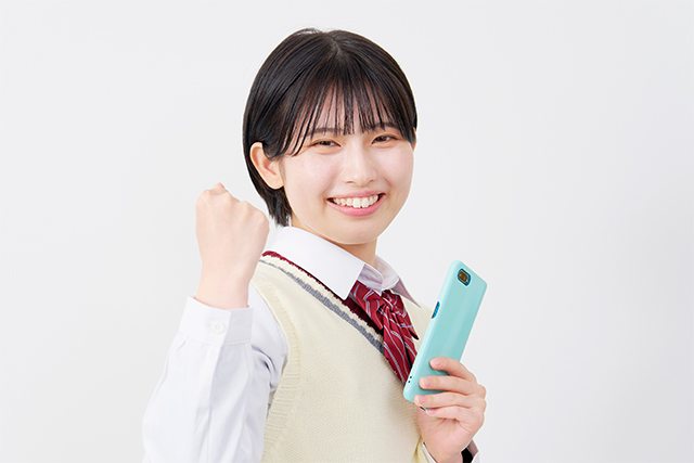 河合塾のe-サポートとは？効果的な利用方法やメリットを解説