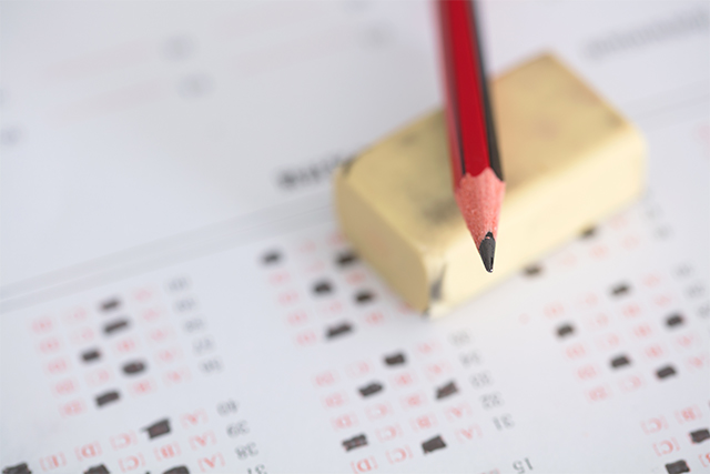 駿台のマーク模試は難しい？特徴や他のマーク模試との違いをご紹介