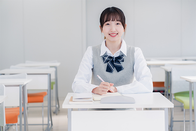 【現代文】2024年最新！武田塾の参考書ルートをご紹介