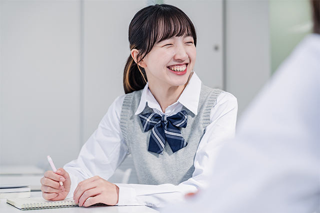 【受験生必見】武田塾の無料受験相談でみんなは何を相談しているの？