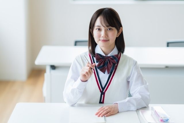 【四谷学院】説明会って何するの？何分前に行く？気になる点をチェック