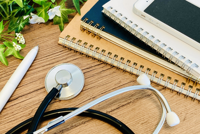 【2025年最新】東進で医学部を目指すメリット～合格者の声を紹介