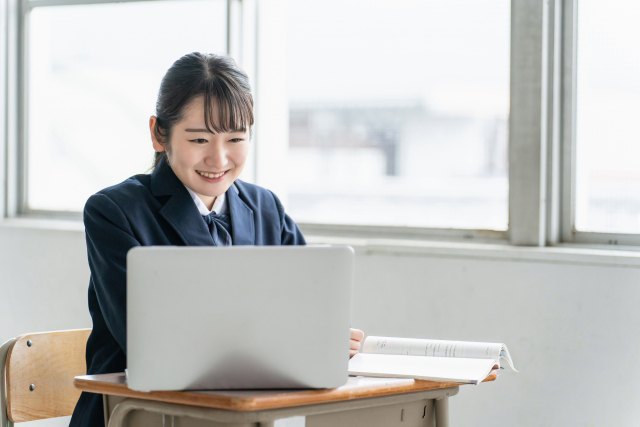 東進ハイスクール＆衛星予備校でおすすめの講座は？