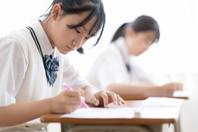 【参加無料】東進の特別公開授業はどんな内容？どんな人にオススメ？