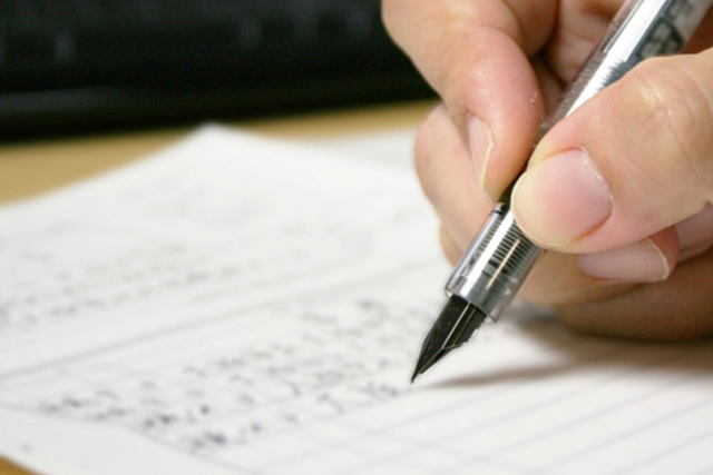 学歴ロンダリングとは？就活に意味ない・後悔するってほんとう？