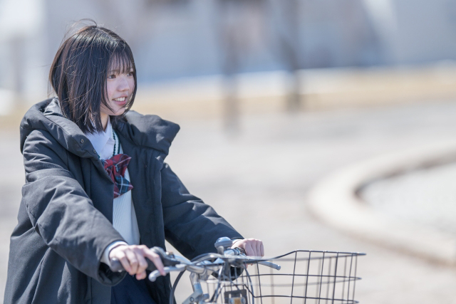 東進の冬期特別招待講習（冬期講習）の特徴とは？受講料や申込み方法も併せて解説