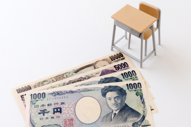 河合塾で浪人するのにかかる費用は？河合塾浪人のメリット・デメリットも紹介