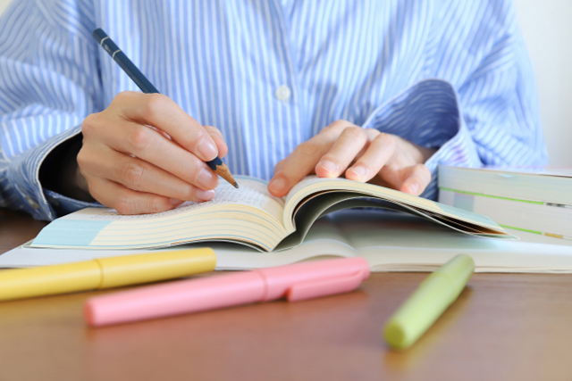 東進の講座取りすぎ問題について！適切な講座の選び方もご紹介