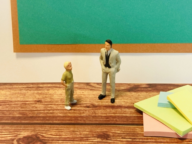 受験生はいつから予備校に通っているのか