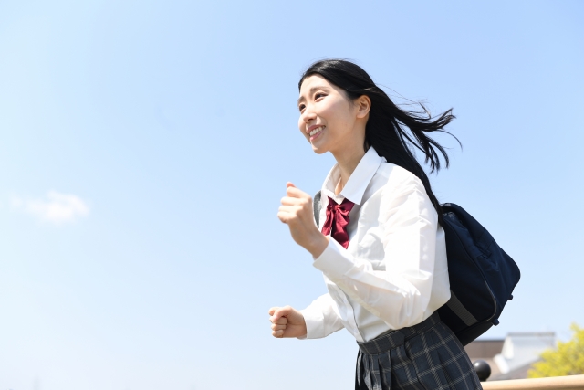 予備校を選ぶときのポイント